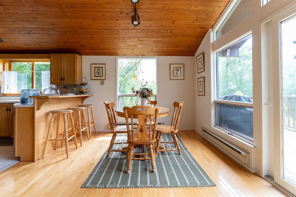 3098 Little Beausoleil Island Honey Harbour Georgian Bay Muskoka image 1