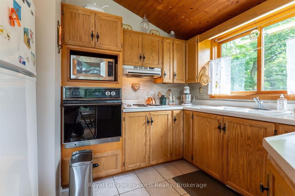3098 Little Beausoleil Island Honey Harbour Georgian Bay Muskoka image 3